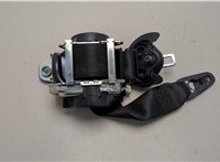  Ремень безопасности Mercedes GLC X253 2015-2019 20485658 #1