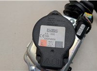  Ремень безопасности Mercedes GLC X253 2015-2019 20485658 #2