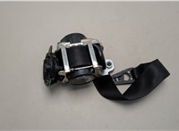  Ремень безопасности Mercedes GLC X253 2015-2019 20485659 #1