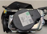  Ремень безопасности Mercedes GLC X253 2015-2019 20485659 #2