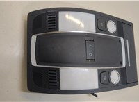 4L0947135F Фонарь салона (плафон) Audi Q7 2005-2015 20485661 #2