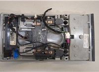 4L0947135F Фонарь салона (плафон) Audi Q7 2005-2015 20485661 #3