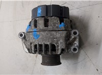 8200103744 Генератор Renault Clio 1998-2008 20485663 #1