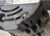 8200103744 Генератор Renault Clio 1998-2008 20485663 #5