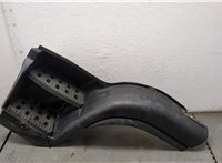  Подножка Iveco EuroCargo 3 2015- 20485664 #1