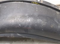  Подножка Iveco EuroCargo 3 2015- 20485664 #2
