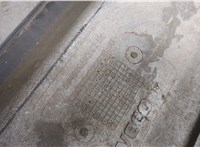  Подножка Iveco EuroCargo 3 2015- 20485664 #3