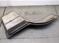  Подножка Iveco EuroCargo 3 2015- 20485664 #4