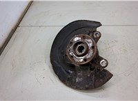  Ступица (кулак, цапфа) Volvo XC60 2008-2017 20485665 #1