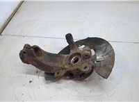  Ступица (кулак, цапфа) Volvo XC60 2008-2017 20485665 #2