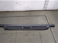  Шторка багажника Volkswagen Golf Plus 20485667 #1