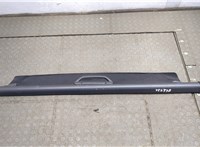  Шторка багажника Volkswagen Golf Plus 20485667 #2