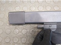  Шторка багажника Volkswagen Golf Plus 20485667 #3