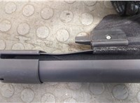  Шторка багажника Volkswagen Golf Plus 20485667 #4