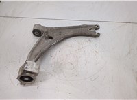 3C0407151H Рычаг подвески Audi Q3 2011-2018 20485668 #1