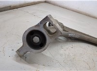 3C0407151H Рычаг подвески Audi Q3 2011-2018 20485668 #2