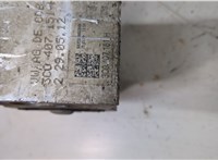 3C0407151H Рычаг подвески Audi Q3 2011-2018 20485668 #3