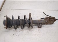 546513Z230 Амортизатор подвески Hyundai i40 2011-2019 20485670 #1