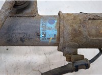 546513Z230 Амортизатор подвески Hyundai i40 2011-2019 20485670 #3