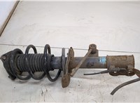 546513Z230 Амортизатор подвески Hyundai i40 2011-2019 20485670 #4
