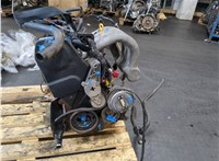 050100103BX Двигатель (ДВС) Audi A4 (B5) 1994-2000 20485671 #2