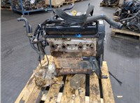 050100103BX Двигатель (ДВС) Audi A4 (B5) 1994-2000 20485671 #3
