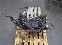 050100103BX Двигатель (ДВС) Audi A4 (B5) 1994-2000 20485671 #4