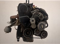  Маховик Audi A4 (B5) 1994-2000 11438435 #1