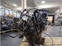 050100103BX Двигатель (ДВС) Audi A4 (B5) 1994-2000 20485671 #6