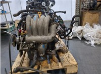 050100103BX Двигатель (ДВС) Audi A4 (B5) 1994-2000 20485671 #7