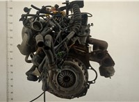  Маховик Audi A4 (B5) 1994-2000 11438435 #2