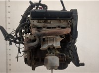  Маховик Audi A4 (B5) 1994-2000 11438435 #3