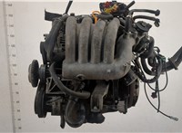  Маховик Audi A4 (B5) 1994-2000 11438435 #4