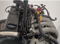  Маховик Audi A4 (B5) 1994-2000 11438435 #5