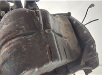  Маховик Audi A4 (B5) 1994-2000 11438435 #6