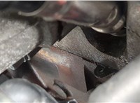  Маховик Audi A4 (B5) 1994-2000 11438435 #7