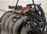  Маховик Audi A4 (B5) 1994-2000 11438435 #8