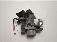 1J0612181B Насос вакуумный Volkswagen Golf 4 1997-2005 20485672 #1