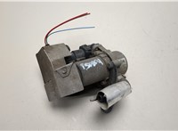 1J0612181B Насос вакуумный Volkswagen Golf 4 1997-2005 20485672 #2