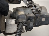 1J0612181B Насос вакуумный Volkswagen Golf 4 1997-2005 20485672 #3