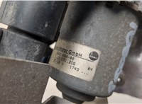 1J0612181B Насос вакуумный Volkswagen Golf 4 1997-2005 20485672 #4