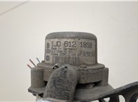 1J0612181B Насос вакуумный Volkswagen Golf 4 1997-2005 20485672 #5