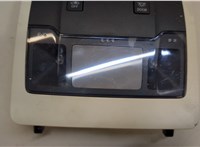  Фонарь салона (плафон) Lexus NX 20485674 #2