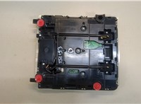  Фонарь салона (плафон) Lexus NX 20485674 #3