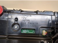  Фонарь салона (плафон) Lexus NX 20485674 #4
