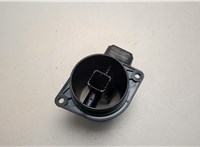  Измеритель потока воздуха (расходомер) Skoda Rapid 20485675 #2