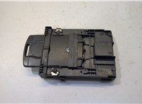  Замок зажигания Renault Megane 3 2009-2016 20485676 #1