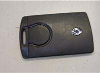  Замок зажигания Renault Megane 3 2009-2016 20485676 #2