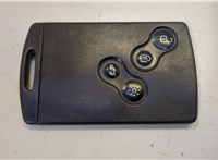  Замок зажигания Renault Megane 3 2009-2016 20485676 #3