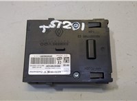  Замок зажигания Renault Megane 3 2009-2016 20485676 #4